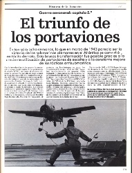 Enciclopedia Ilustrada de la Aviacion 086