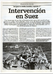 Enciclopedia Ilustrada de la Aviacion 104
