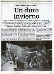 Enciclopedia Ilustrada de la Aviacion 097