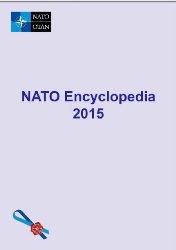 NATO Encyclopedia 2015