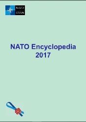 NATO Encyclopedia 2017
