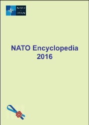 NATO Encyclopedia 2016