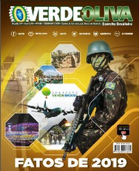 Revista Verde-Oliva №248 2019