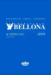 Bellona №2