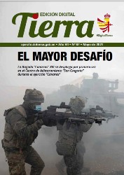 Tierra edición digital №67