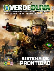 Revista Verde-Oliva №258