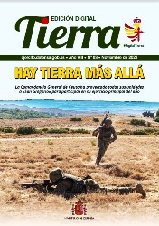Tierra edición digital №83