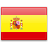 Вооружённые силы Испании