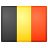 ВС Бельгии