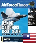 Air Force Times