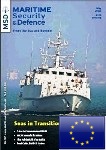 Maritime Defence Monitor 