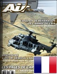 Air Actualités ВВС Франции